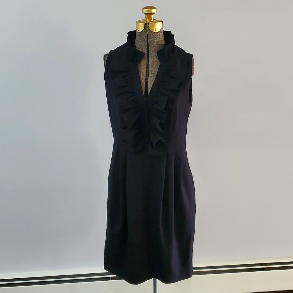 Marc New York Dress